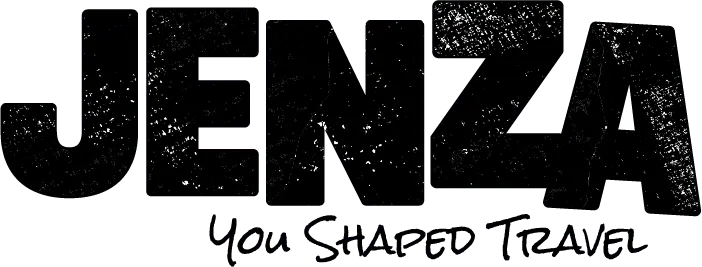 JENZA